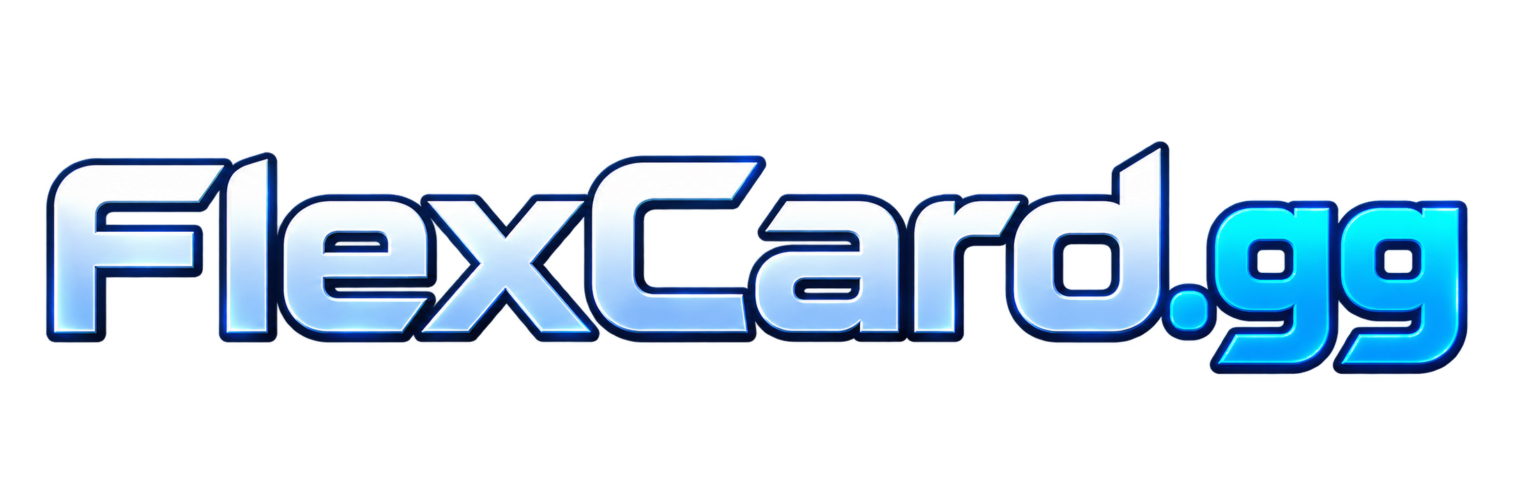FlexCard.gg